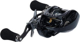 Daiwa 18 ZILLION TW HD 1520-CC Baitcasting Reel