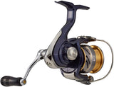 Daiwa 20 Crest LT2000 Spinning Reel