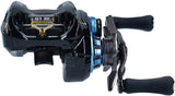 Daiwa Zillion 10.0L-SV TW Baitcasting Reel