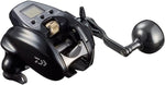 Daiwa 22 SEABORG 200J Power Assist Electric Reel