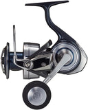 Daiwa 21 CERTATE SW 6000-H Spinning Reel