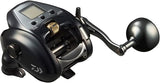 Daiwa 23 SEABORG 400J Electric Reel