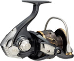 Daiwa 22 CARDIA SW 10000-H Spinning Reel