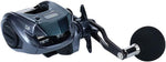 Daiwa SPARTAN IC 200-HL Baitcasting Reel