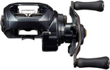 Daiwa TATULA SV TW 103HL Baitcasting Reel