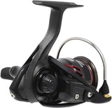 Daiwa TATULA LT-2500S-XH Spinning Reel