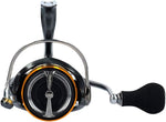 Daiwa BLAST LT LT4000-CXH Surf Casting Reel