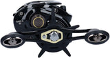 Daiwa BASS X 80SH Baitcasting Reel