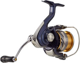 Daiwa 20 Crest LT3000-CXH Spinning Reel