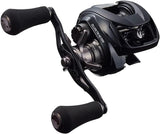 Daiwa ZILLION TW HD 1000XH Baitcasting Reel