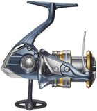 Shimano 21 ULTEGRA C2000SHG Spinning Reel