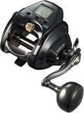 Daiwa 23 SEABORG 400J Electric Reel