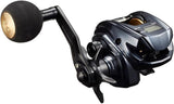 Daiwa 22 LIGHTGAME IC 150 Baitcasting Reel