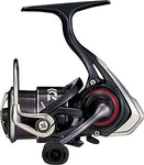 Daiwa 20 GEKKABIJIN X LT 1000S-P Spinning Reel