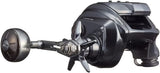 Daiwa 22 SEABORG 200J Power Assist Electric Reel