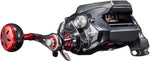 Daiwa SEABORG 500JS Electric Reel