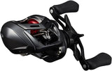 Daiwa 20 Alphas AIR TW 7.1L Baitcasting Reel