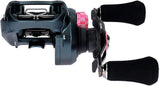 Daiwa CATALINA TW 100-PL-RM Baitcasting Reel