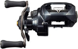 Daiwa TATULA SV TW 103H Baitcasting Reel