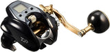 Daiwa Seaborg G200J G-200 Right Electric Reel