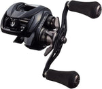 Daiwa ZILLION TW HD 1000XHL Baitcasting Reel