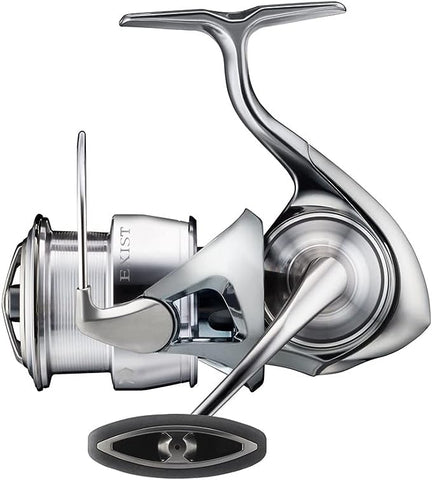 Daiwa 22 EXIST LT3000S Spinning Reel