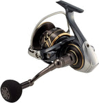 Daiwa 22 CARDIA SW 14000-H Spinning Reel