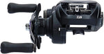 Daiwa TATULA TW 100XH Baitcasting Reel