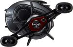 Daiwa 20 Alphas AIR TW 7.1R Baitcasting Reel