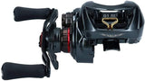 Daiwa STEEZ CT SV TW 700SH Baitcasting Reel