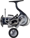 Daiwa 21 CERTATE SW 5000-H Spinning Reel