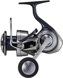 Daiwa 21 CERTATE SW 5000-H Spinning Reel