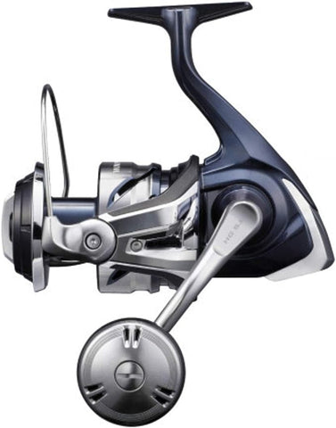 Shimano 19 STELLA SW 14000-PG Spinning Reel – EX TOOLS JAPAN, High quality tools from Japan