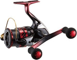 Shimano 19 Sephia SS C3000-SDHHG Spinning Reel