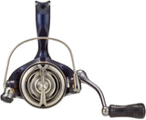 Daiwa 20 Crest LT2500 Spinning Reel