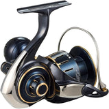 Daiwa 23 SALTIGA 5000-H Spinning Reel