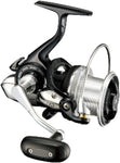 Daiwa PRO CARGO SS 4500 ENTO Spinning Reel