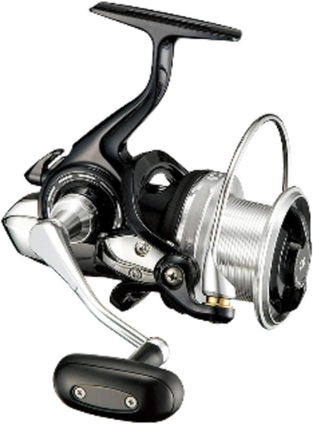 ◉Daiwa PROCARGO 6000遠投 ライン DIGIGEAR 611nlQ2uc3L._AC_SX679_600x600.