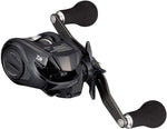 Daiwa 21 TIERRA A IC 150HL-DH Baitcasting Reel