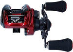 Daiwa HRF PE Special 8.1L-TW Baitcasting Reel