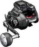 Shimano 22 FORCEMASTER 201 Left Electric Reel