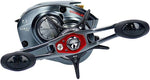 Daiwa 17 STEEZ A TW 1016-SH Baitcasting Reel