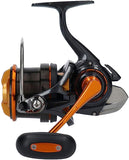 Daiwa CAST IZM 25 QD Surf Casting Reel