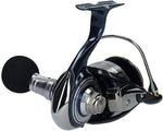 Daiwa 19 CERTATE LT 5000D-XH Spinning Reel