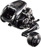 Shimano 19 Beast Master EJ 2000 EJ Electric Reel