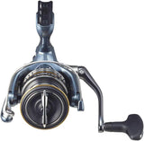 Shimano 21 ULTEGRA C2000SHG Spinning Reel