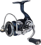 Daiwa 19 CERTATE LT-4000-CXH Spinning Reel