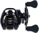 Daiwa BASS X 80SH Baitcasting Reel