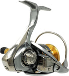 Daiwa 18 FREAMS LT-2500D Spinning Reel