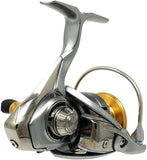 Daiwa 18 FREAMS LT-2500D Spinning Reel